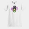 Gildan Unisex 5.4oz Heavy Cotton T-Shirt	 Thumbnail