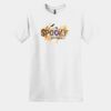 Gildan Unisex 5.4oz Heavy Cotton T-Shirt	 Thumbnail