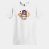 Gildan Unisex 5.4oz Heavy Cotton T-Shirt	 Thumbnail