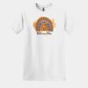 Gildan Unisex 5.4oz Heavy Cotton T-Shirt	 Thumbnail