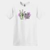 Gildan Unisex 5.4oz Heavy Cotton T-Shirt	 Thumbnail