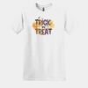 Gildan Unisex 5.4oz Heavy Cotton T-Shirt	 Thumbnail