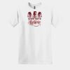 Gildan Unisex 5.4oz Heavy Cotton T-Shirt	 Thumbnail