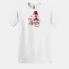 Gildan Unisex 5.4oz Heavy Cotton T-Shirt	 Thumbnail