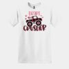 Gildan Unisex 5.4oz Heavy Cotton T-Shirt	 Thumbnail