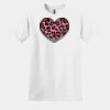 Gildan Unisex 5.4oz Heavy Cotton T-Shirt	 Thumbnail