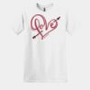 Gildan Unisex 5.4oz Heavy Cotton T-Shirt	 Thumbnail