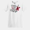Gildan Unisex 5.4oz Heavy Cotton T-Shirt	 Thumbnail