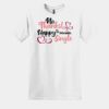 Gildan Unisex 5.4oz Heavy Cotton T-Shirt	 Thumbnail