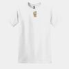 Gildan Unisex 5.4oz Heavy Cotton T-Shirt	 Thumbnail