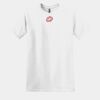 Gildan Unisex 5.4oz Heavy Cotton T-Shirt	 Thumbnail