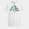 Gildan Unisex 5.4oz Heavy Cotton T-Shirt	 Thumbnail