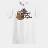 Gildan Unisex 5.4oz Heavy Cotton T-Shirt	 Thumbnail