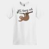 Gildan Unisex 5.4oz Heavy Cotton T-Shirt	 Thumbnail
