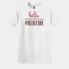 Gildan Unisex 5.4oz Heavy Cotton T-Shirt	 Thumbnail