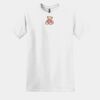 Gildan Unisex 5.4oz Heavy Cotton T-Shirt	 Thumbnail