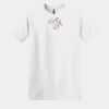 Gildan Unisex 5.4oz Heavy Cotton T-Shirt	 Thumbnail