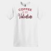 Gildan Unisex 5.4oz Heavy Cotton T-Shirt	 Thumbnail