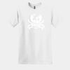 Gildan Unisex 5.4oz Heavy Cotton T-Shirt	 Thumbnail