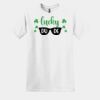 Gildan Unisex 5.4oz Heavy Cotton T-Shirt	 Thumbnail