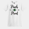 Gildan Unisex 5.4oz Heavy Cotton T-Shirt	 Thumbnail