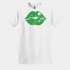 Gildan Unisex 5.4oz Heavy Cotton T-Shirt	 Thumbnail