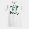 Gildan Unisex 5.4oz Heavy Cotton T-Shirt	 Thumbnail
