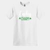 Gildan Unisex 5.4oz Heavy Cotton T-Shirt	 Thumbnail