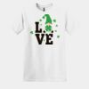 Gildan Unisex 5.4oz Heavy Cotton T-Shirt	 Thumbnail