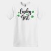Gildan Unisex 5.4oz Heavy Cotton T-Shirt	 Thumbnail