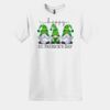 Gildan Unisex 5.4oz Heavy Cotton T-Shirt	 Thumbnail