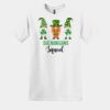 Gildan Unisex 5.4oz Heavy Cotton T-Shirt	 Thumbnail