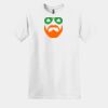 Gildan Unisex 5.4oz Heavy Cotton T-Shirt	 Thumbnail