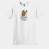 Gildan Unisex 5.4oz Heavy Cotton T-Shirt	 Thumbnail