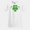 Gildan Unisex 5.4oz Heavy Cotton T-Shirt	 Thumbnail