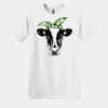 Gildan Unisex 5.4oz Heavy Cotton T-Shirt	 Thumbnail