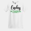 Gildan Unisex 5.4oz Heavy Cotton T-Shirt	 Thumbnail