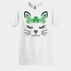 Gildan Unisex 5.4oz Heavy Cotton T-Shirt	 Thumbnail