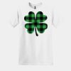 Gildan Unisex 5.4oz Heavy Cotton T-Shirt	 Thumbnail