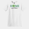 Gildan Unisex 5.4oz Heavy Cotton T-Shirt	 Thumbnail