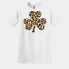 Gildan Unisex 5.4oz Heavy Cotton T-Shirt	 Thumbnail