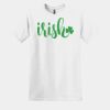 Gildan Unisex 5.4oz Heavy Cotton T-Shirt	 Thumbnail
