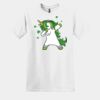 Gildan Unisex 5.4oz Heavy Cotton T-Shirt	 Thumbnail
