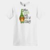 Gildan Unisex 5.4oz Heavy Cotton T-Shirt	 Thumbnail