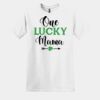 Gildan Unisex 5.4oz Heavy Cotton T-Shirt	 Thumbnail