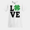 Gildan Unisex 5.4oz Heavy Cotton T-Shirt	 Thumbnail