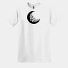 Gildan Unisex 5.4oz Heavy Cotton T-Shirt	 Thumbnail