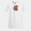 Gildan Unisex 5.4oz Heavy Cotton T-Shirt	 Thumbnail