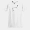 Gildan Unisex 5.4oz Heavy Cotton T-Shirt	 Thumbnail