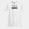 Gildan Unisex 5.4oz Heavy Cotton T-Shirt	 Thumbnail